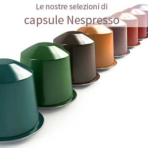 CCC Nespresso selections_final2
